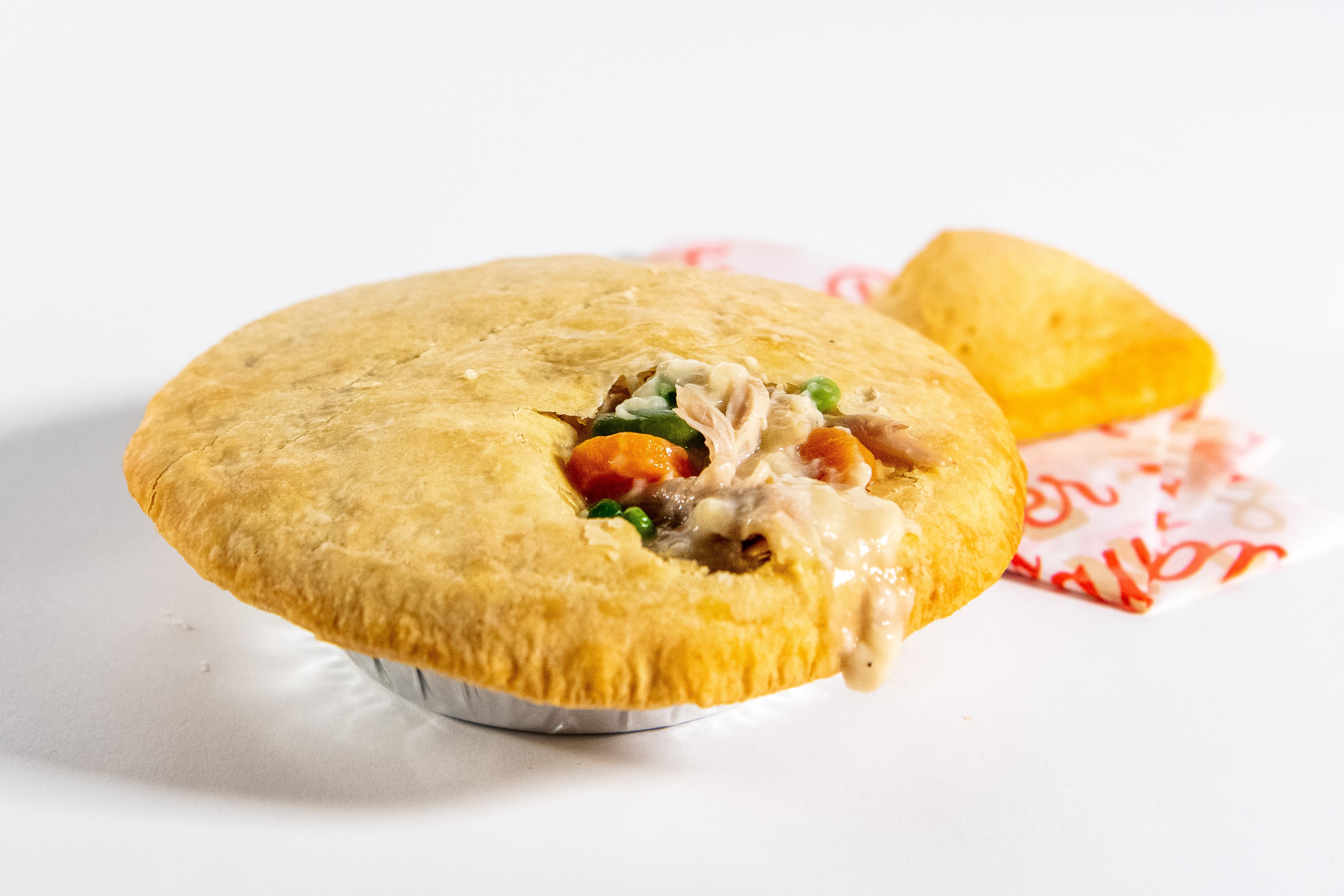  Boston Market Gift Card